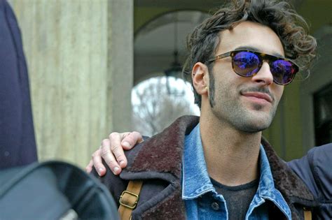 marco mengoni love story